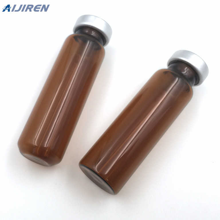 33mm Sterile Syringe Filter China Exporter